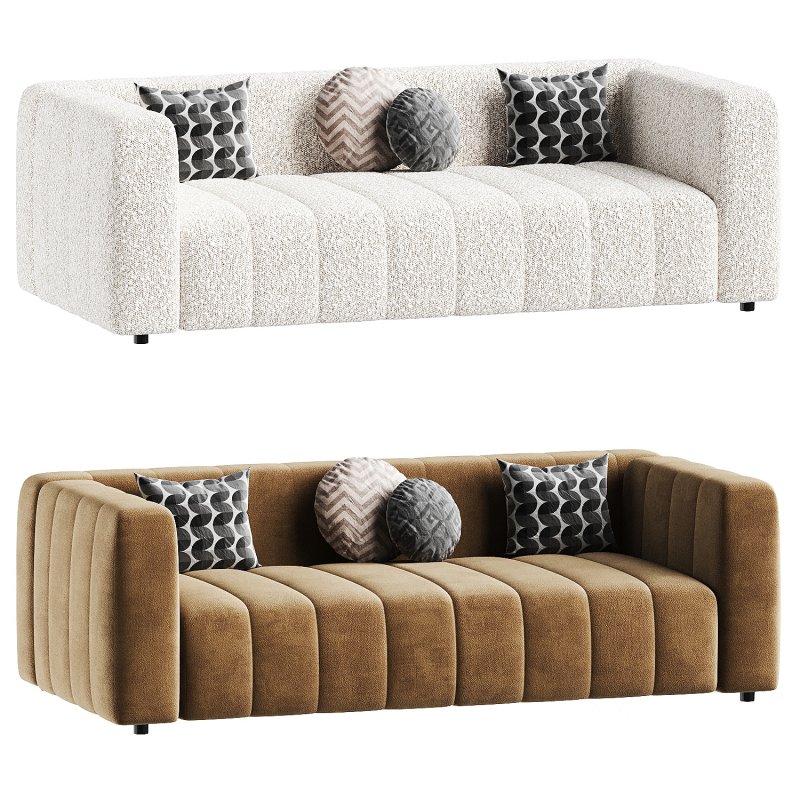 qora sofa 2 Image 4