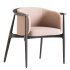 Arya K Chair - Thumbnail 1