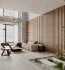 living room - Thumbnail 3