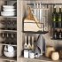 Kitchen accessories 013 - Thumbnail 4