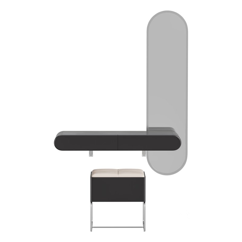 Dressing table 08 Image 2