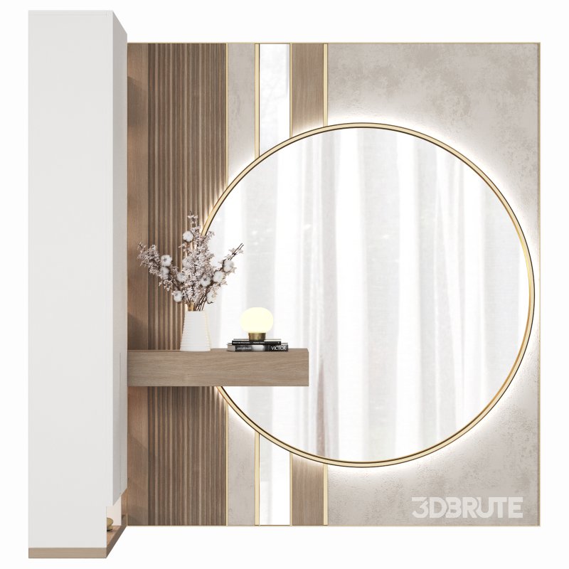 442 halway 442 Image 2