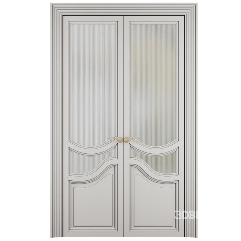 Entrance door set175 Image 2