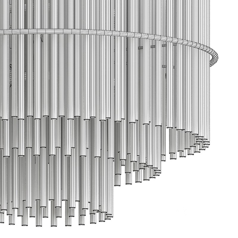 Light Collection 04 – 16 models Image 5