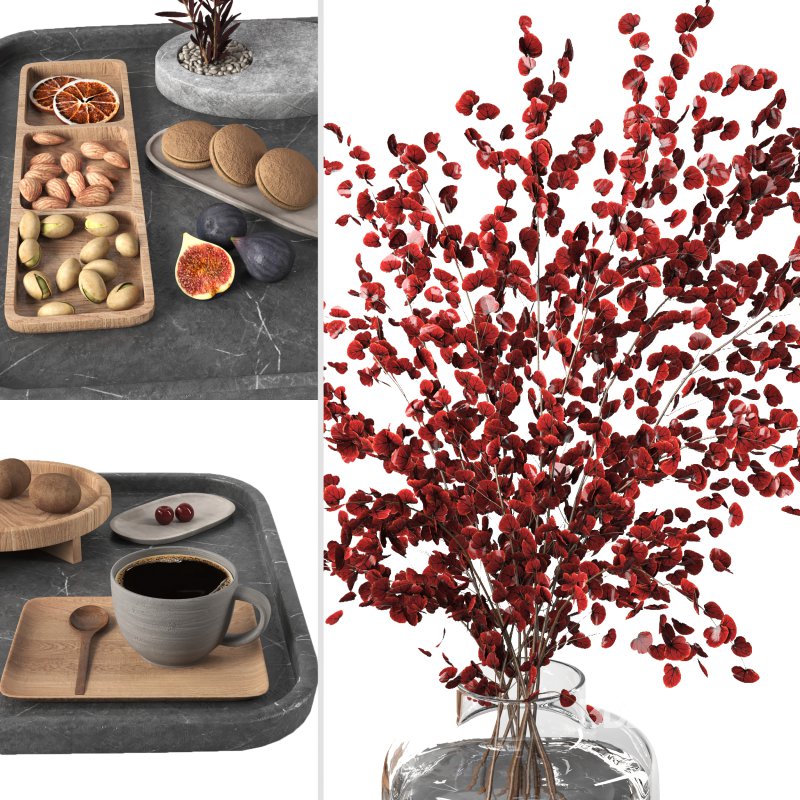 kitchen accessories 039 Image 4