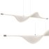 Edano Pendant Light Lucande - Thumbnail 5