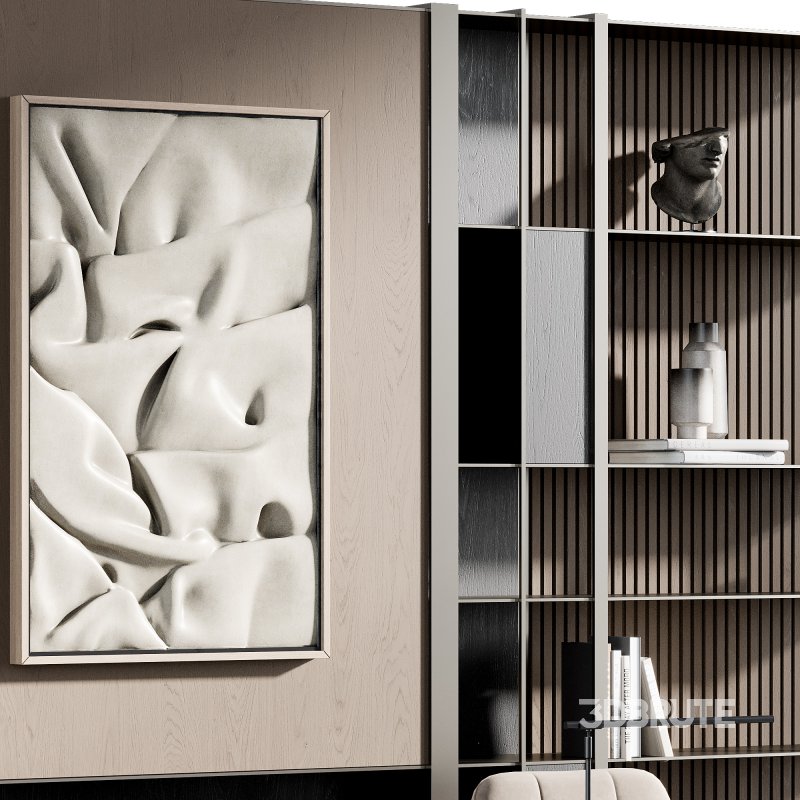 Boss Desk – Office Furniture 34 Image 4