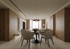 Living Room Dining Room - Thumbnail 11