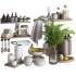 Kitchen accessories 010 - Thumbnail 1