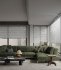 Living Room - Thumbnail 1