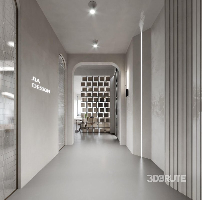 office interior Image 3