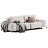 Marey Sofa By Divan.Ru - Thumbnail 1