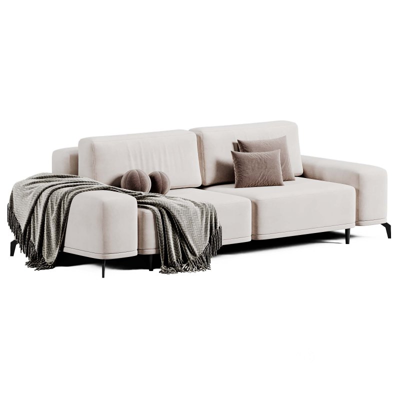 Marey Sofa By Divan.Ru Image 1