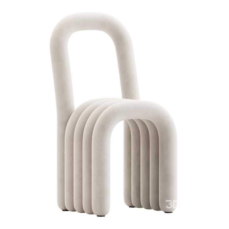 Dinning Set 19 Image 3