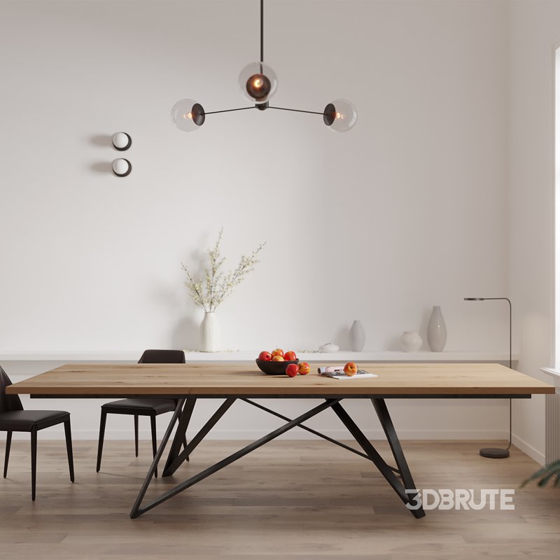 ALTER Table by mLOFT Image 4