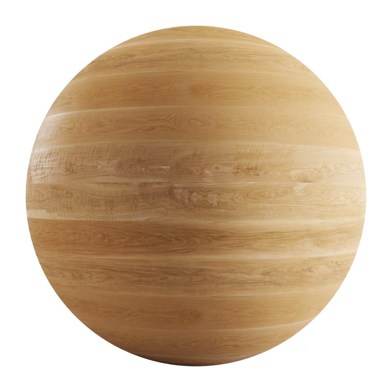 Boards 02 by devranrahim Image 4