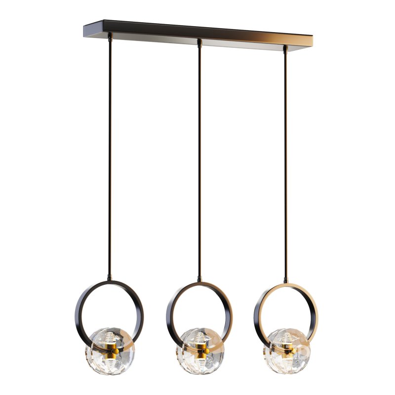 ADONICA MORE Image 3