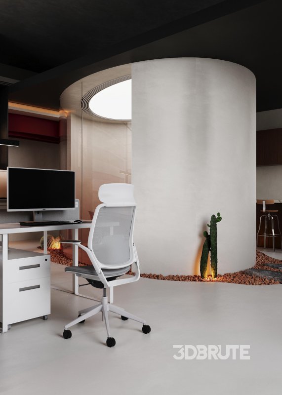 office interior Image 8