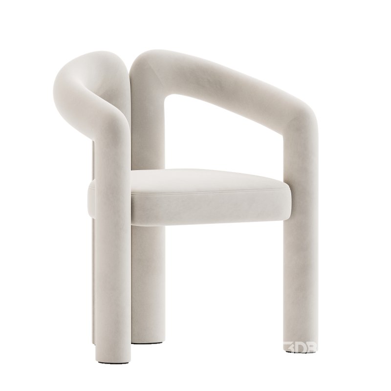 Dinning Set 20 Image 3