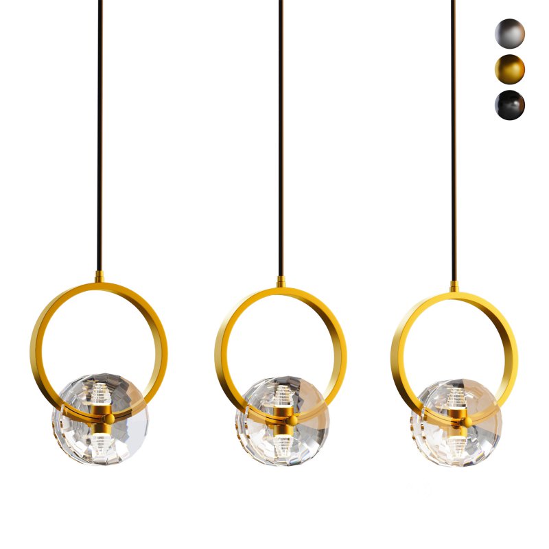 ADONICA MORE Image 1