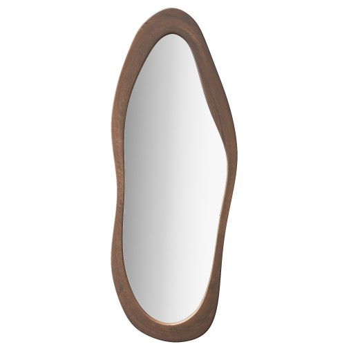 Full Length Mirror