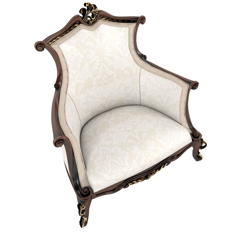 İlonya Armchair Image 2