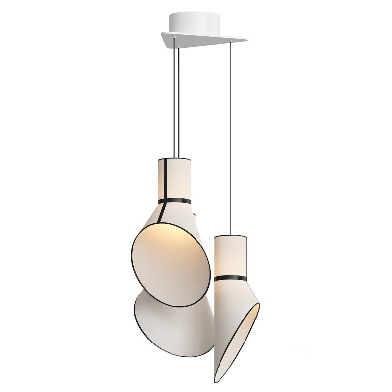 3 Baby Cargo Image 1