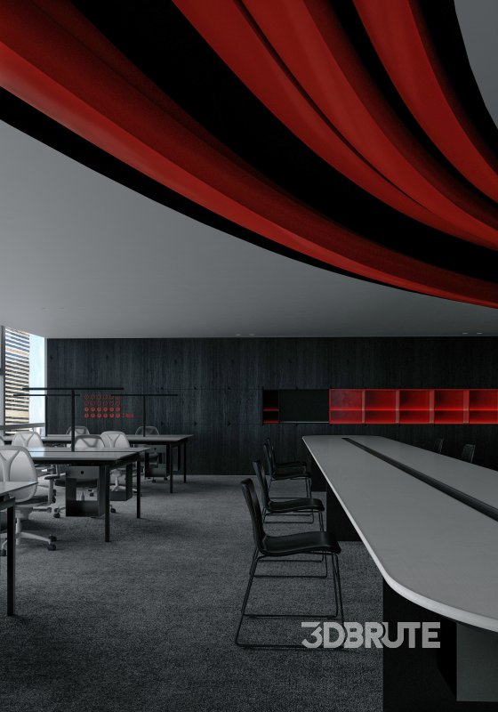 office interior Image 18