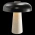 Artipieces Fisla Table Lamp - Thumbnail 4