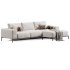 Norane Sofa By Cosmorelax - Thumbnail 1