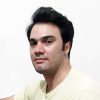 Author Avatar