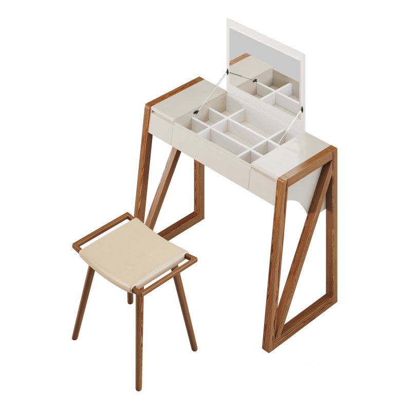 Coiffeuse Latora Image 7