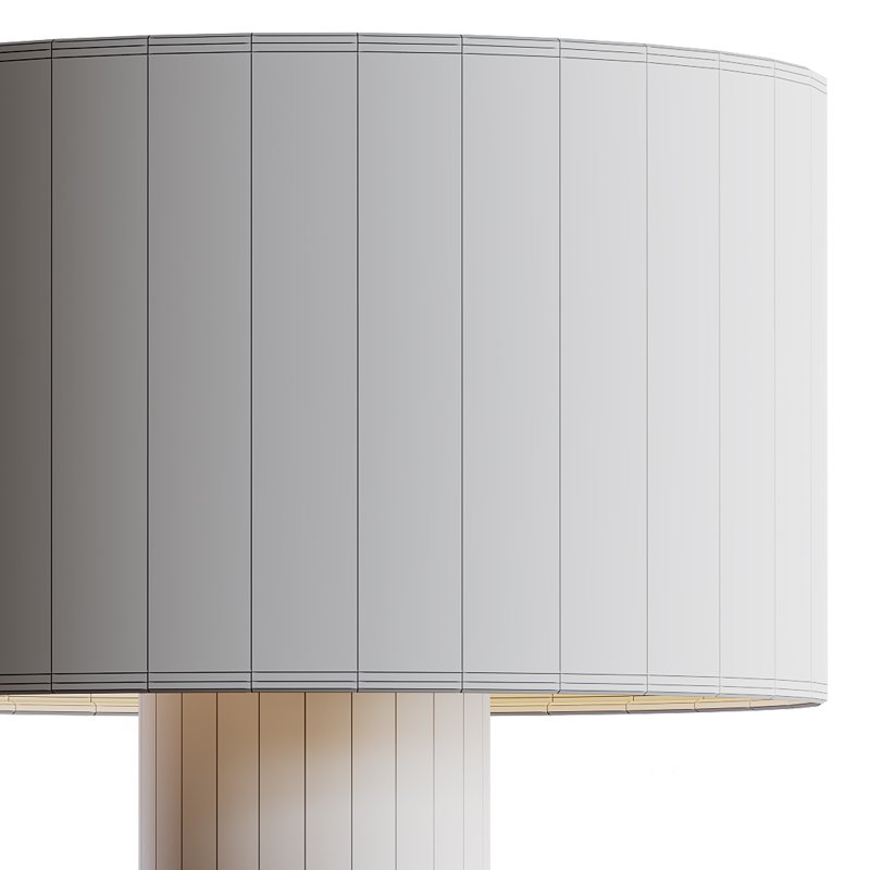 LED up- en downlight Elowyn Image 14