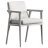 Zio Dining Chair - Thumbnail 3
