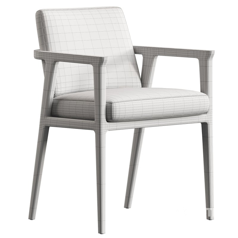 Zio Dining Chair Image 3