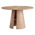 Louis Cosmorelax Dining Table - Thumbnail 1