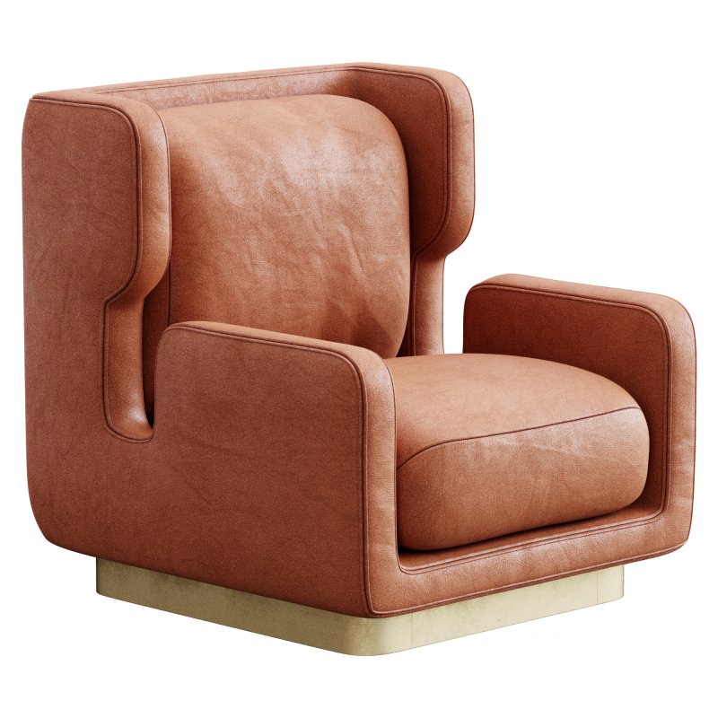 Haring_By_Daytona Image 3