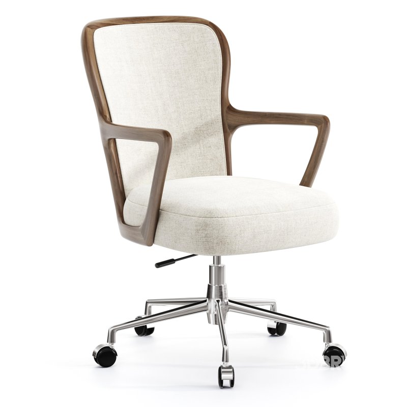 Lilo Desk Chair Image 1