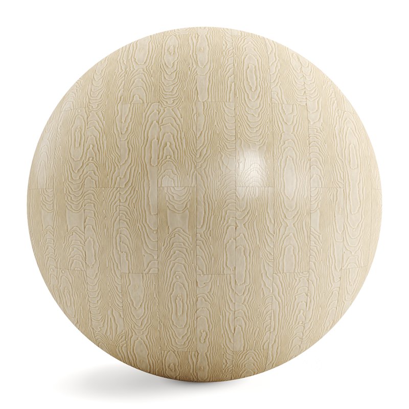 FB14 Parquet wood Materials | 3MAT | PBR | 4K Image 2