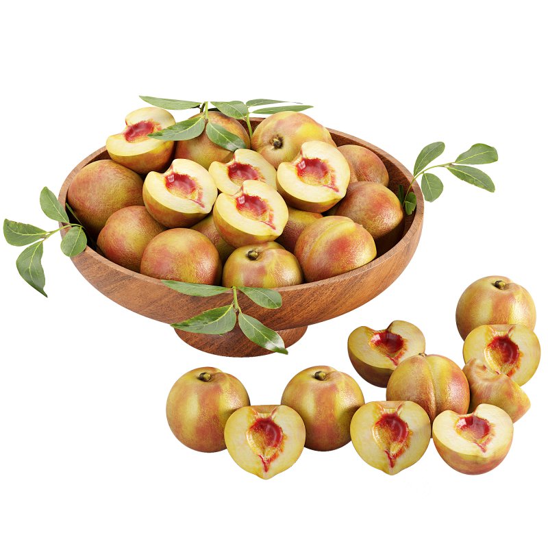 Petra Bar Chair Image 3