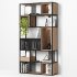 Bookcase - Thumbnail 1