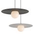 Pendant light Jovian - Thumbnail 2