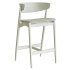 Bar_stul - Thumbnail 3