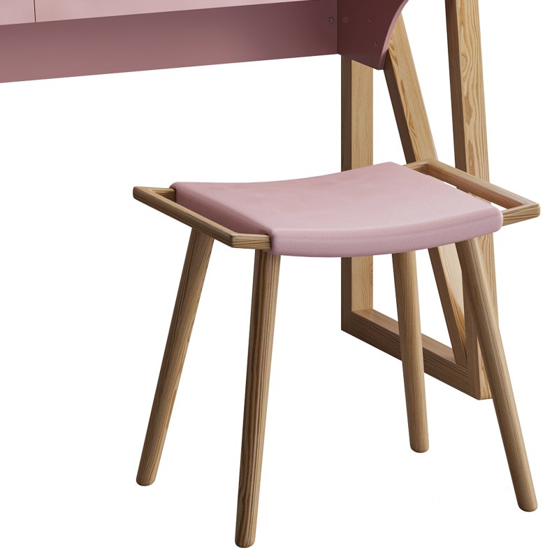 Coiffeuse Latora Image 11