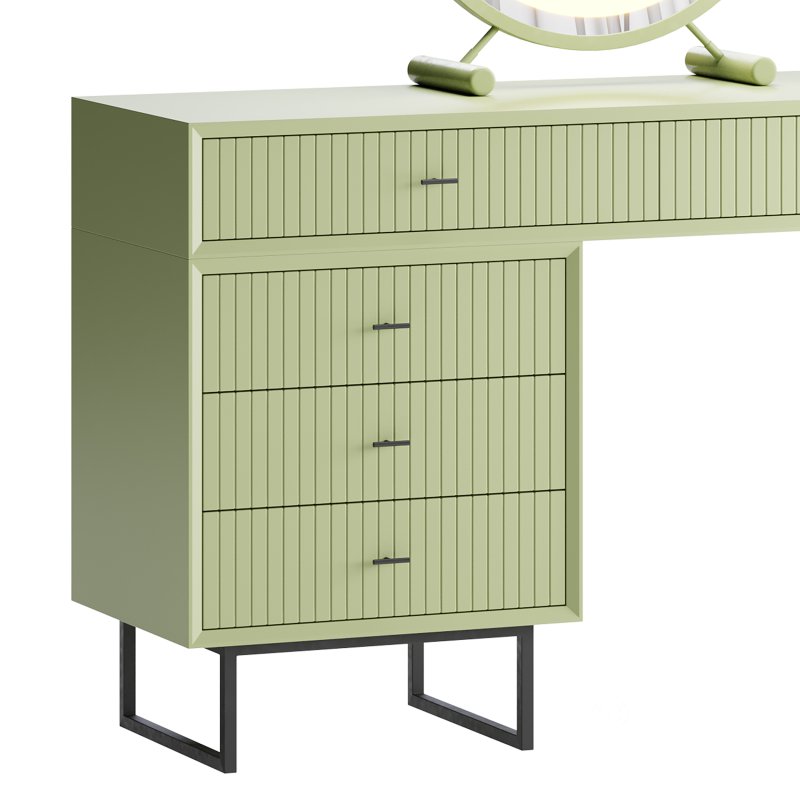 Meuble-lavabo de Image 11