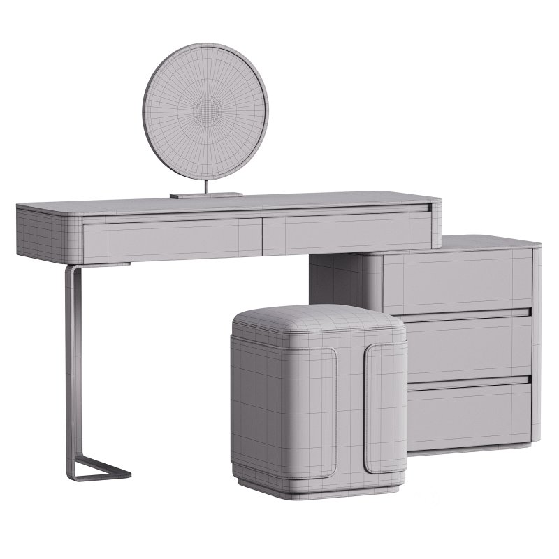 Dressing table 27 Image 13