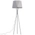 Tripod Standing Lamps for Living Room - Thumbnail 2