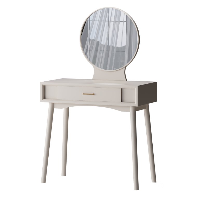 Makaly Vanity Image 7