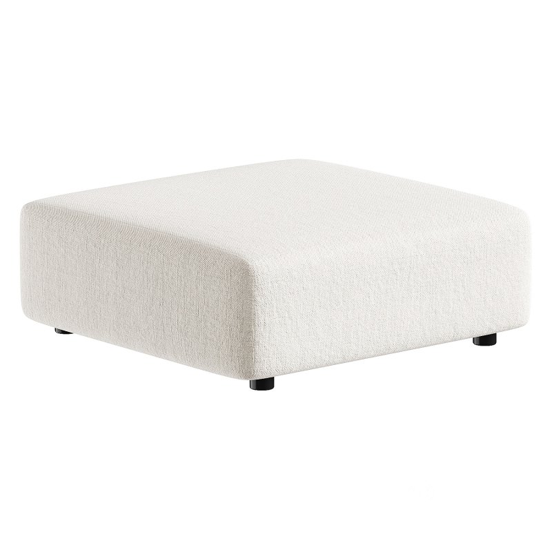 kartel pouf Image 5