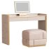 Dressing table 24 - Thumbnail 2